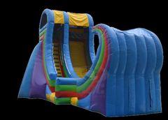 24ft Wave Rider 24ft Wave Rider