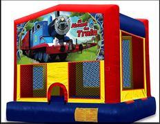 z All Aboard 15x15 z All Aboard 15x15