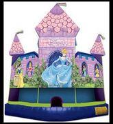 Disney Princess Disney Princess