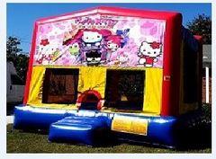 z Hello Kitty 151x15 z Hello Kitty 151x15