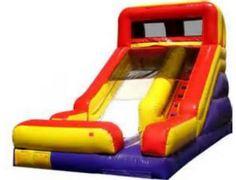 14ft Summer Splash 14ft Summer Splash
