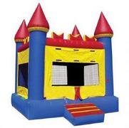a Castle2 a Castle2