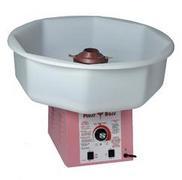 Cotton Candy Machine Cotton Candy Machine