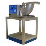 Sno-Cone Machine Sno-Cone Machine